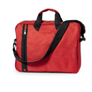 Portadocumentos Amazon