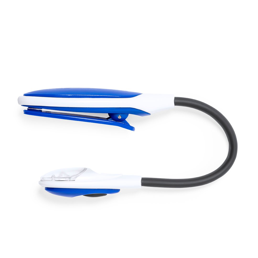 Lámpara Lektura - Imagen 7