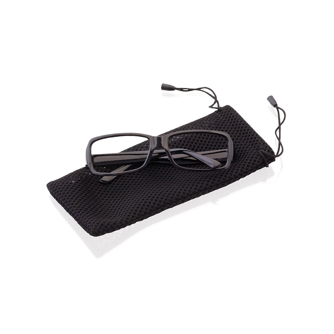 Gafas Sin Cristal Martyns - Imagen 5