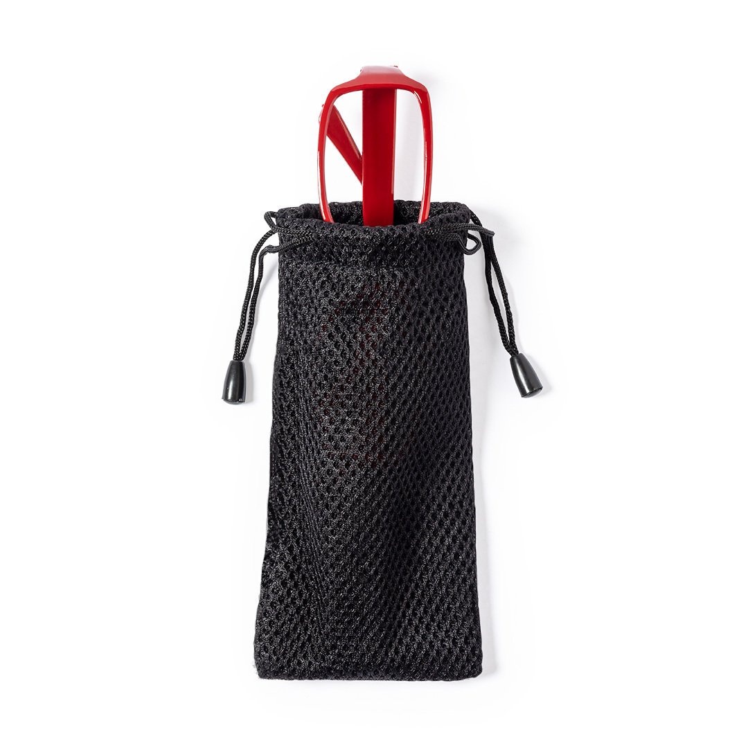 Gafas Sin Cristal Martyns - Imagen 2