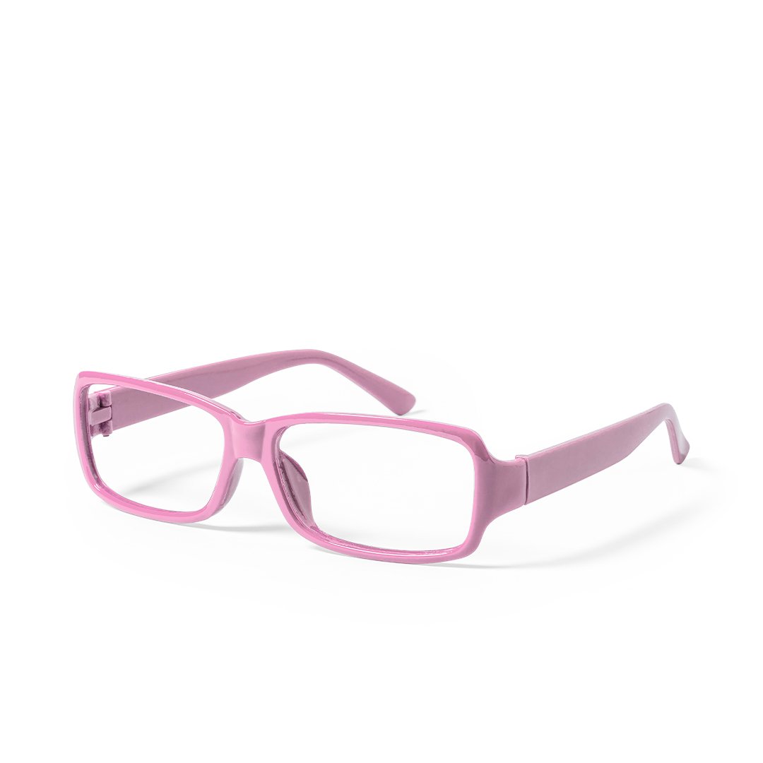 Gafas Sin Cristal Martyns