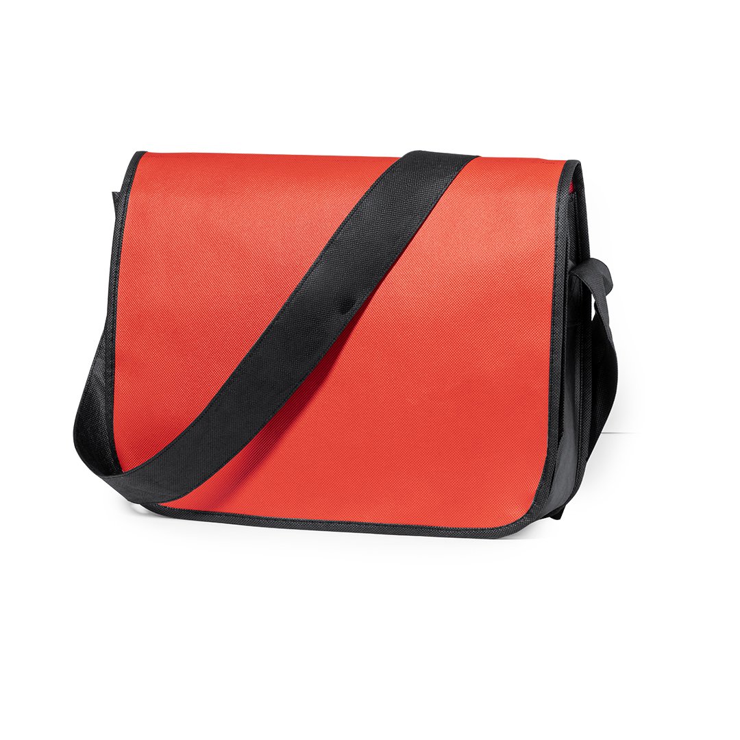 Portadocumentos Bernice - Imagen 2