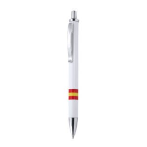 Bolígrafo Horten