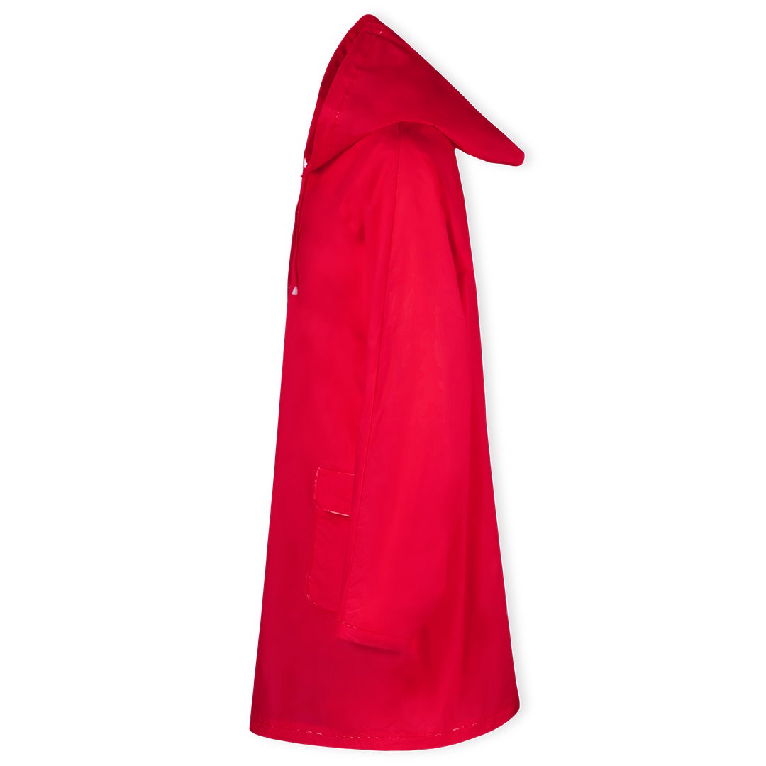 Impermeable Hydrus - Imagen 3