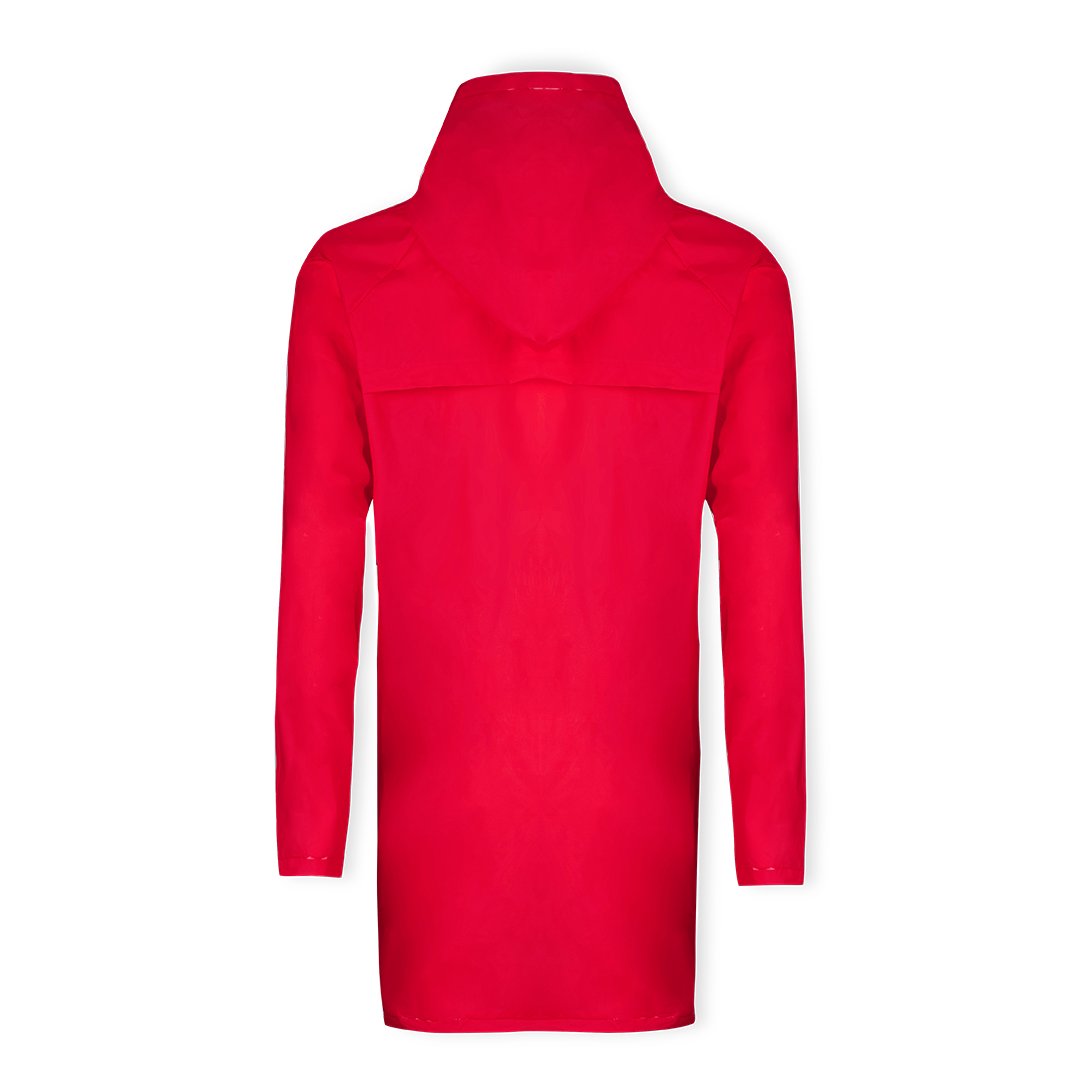 Impermeable Hydrus - Imagen 2