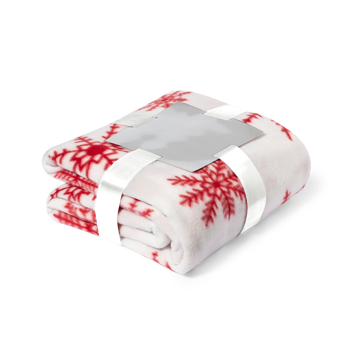 Manta Landak - Imagen 2