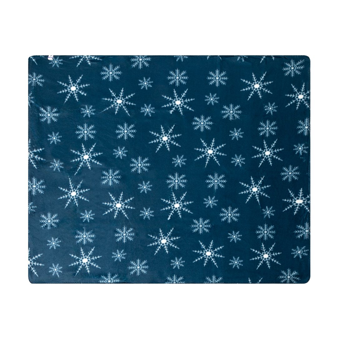 Manta Landak - Imagen 5