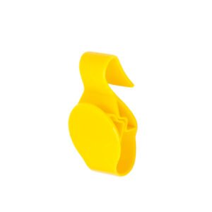 Soporte Bolsas Taker