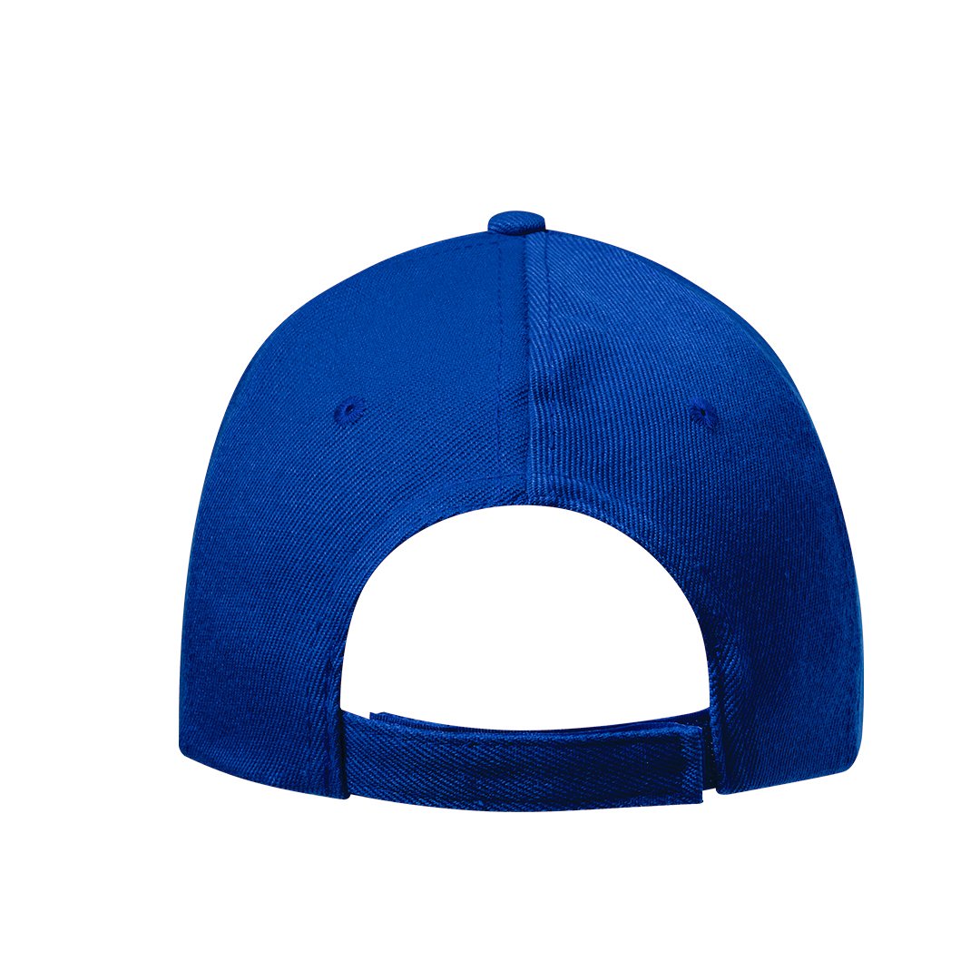 Gorra Lorenz - Imagen 4