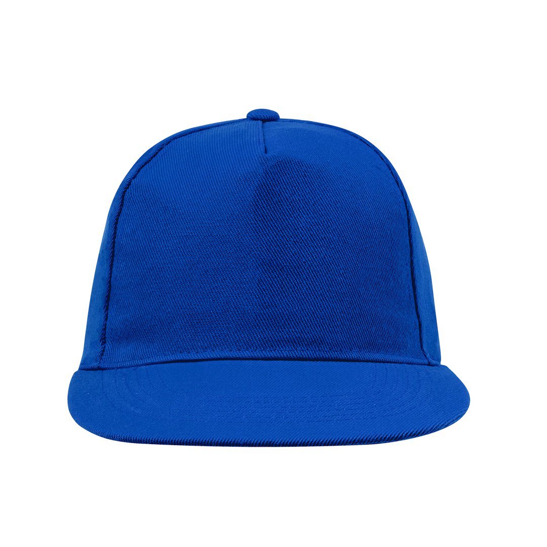 Gorra Lorenz - Imagen 3