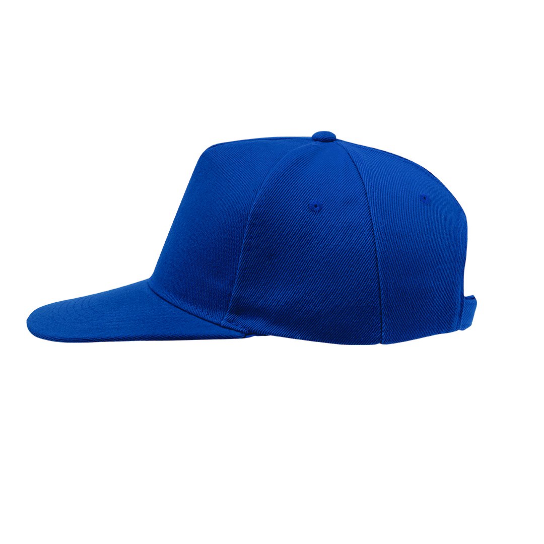 Gorra Lorenz - Imagen 2