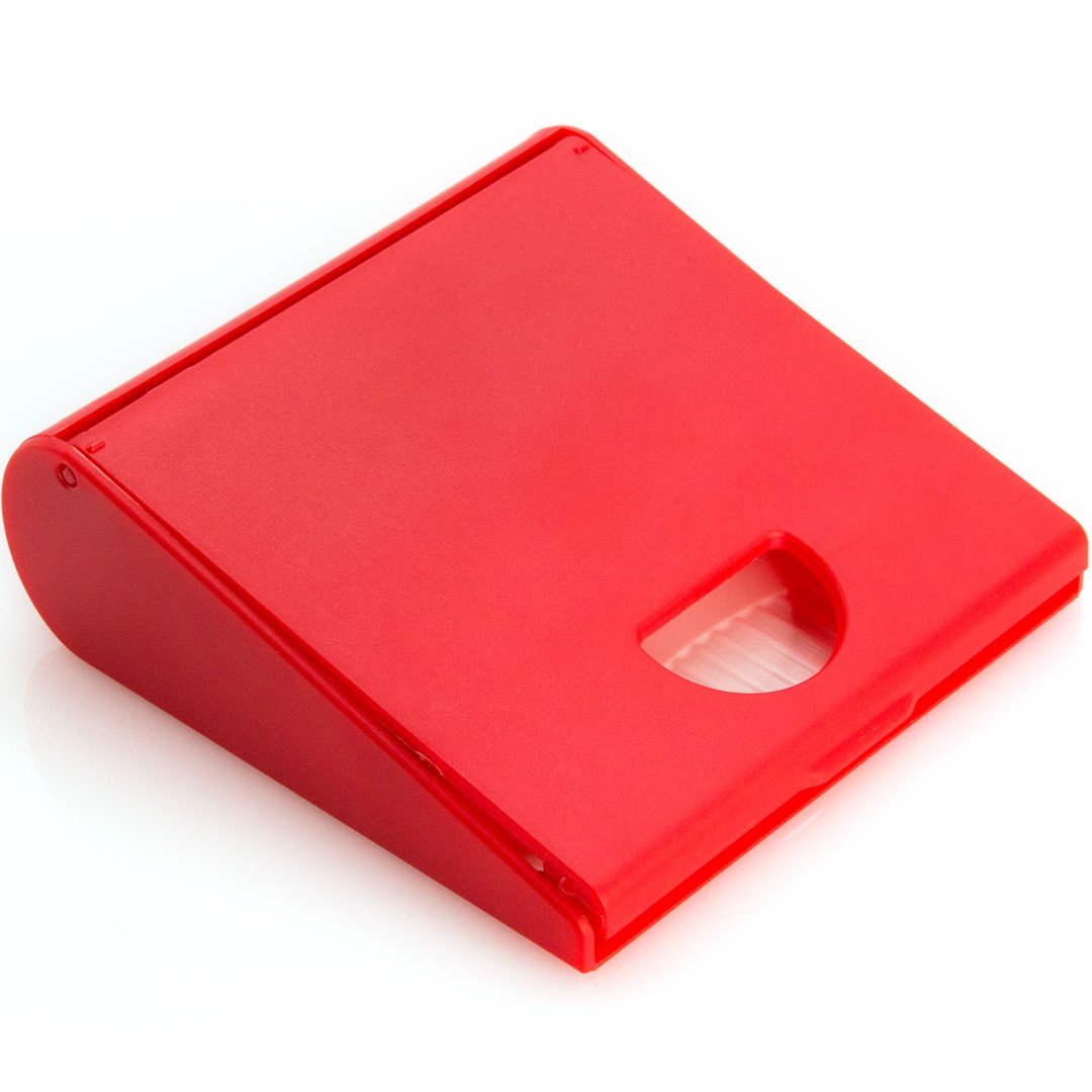 Set Limpieza Naibel - Imagen 2