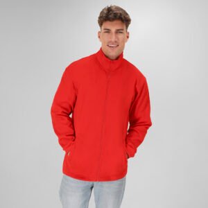 Chaqueta Técnica Klusten