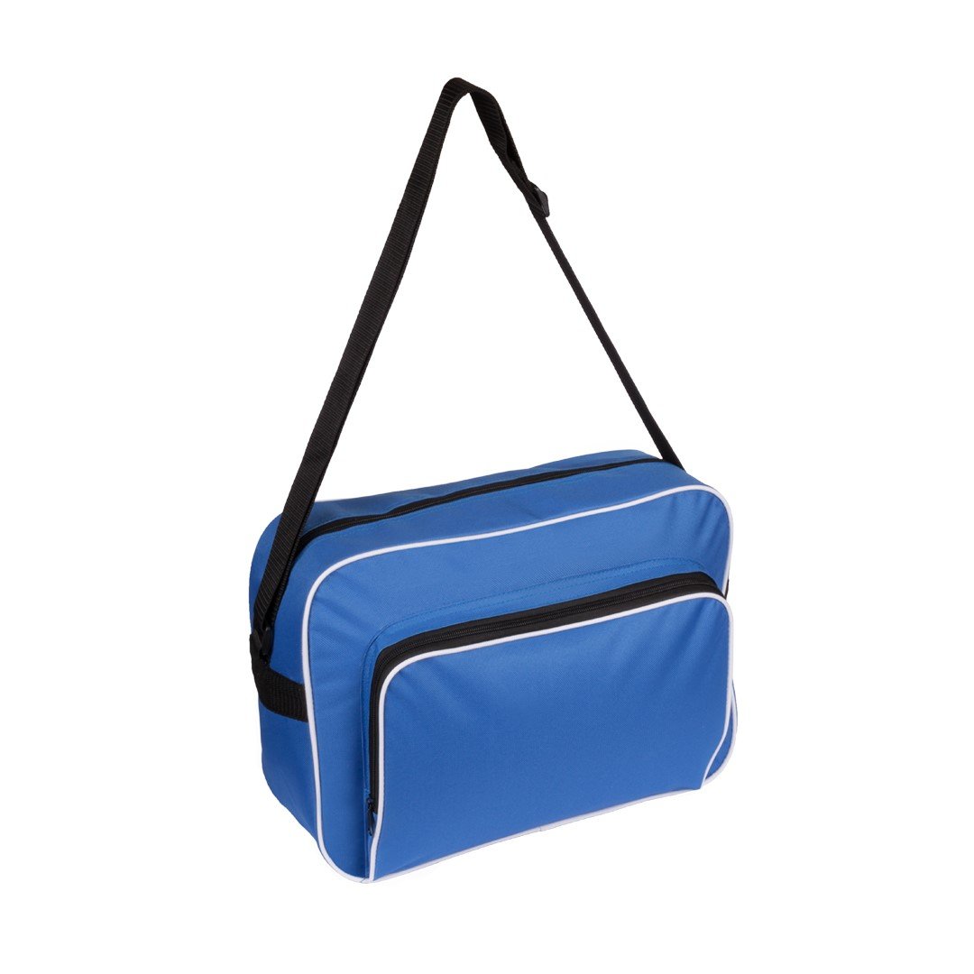 Bolso Curcox - Imagen 2