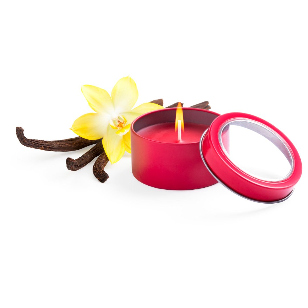 Vela Aromática Sioko - Imagen 3