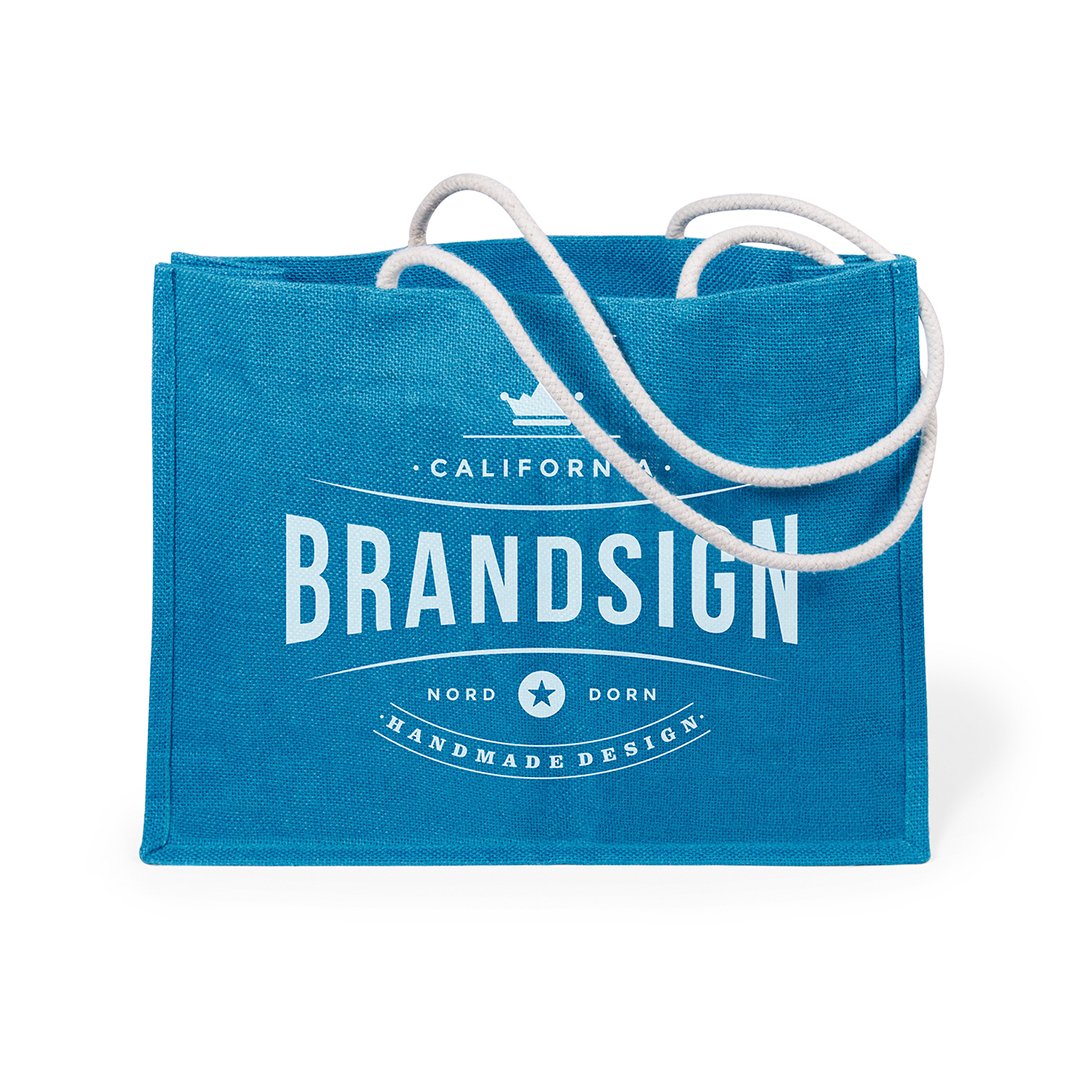 Bolsa Hintol - Imagen 4