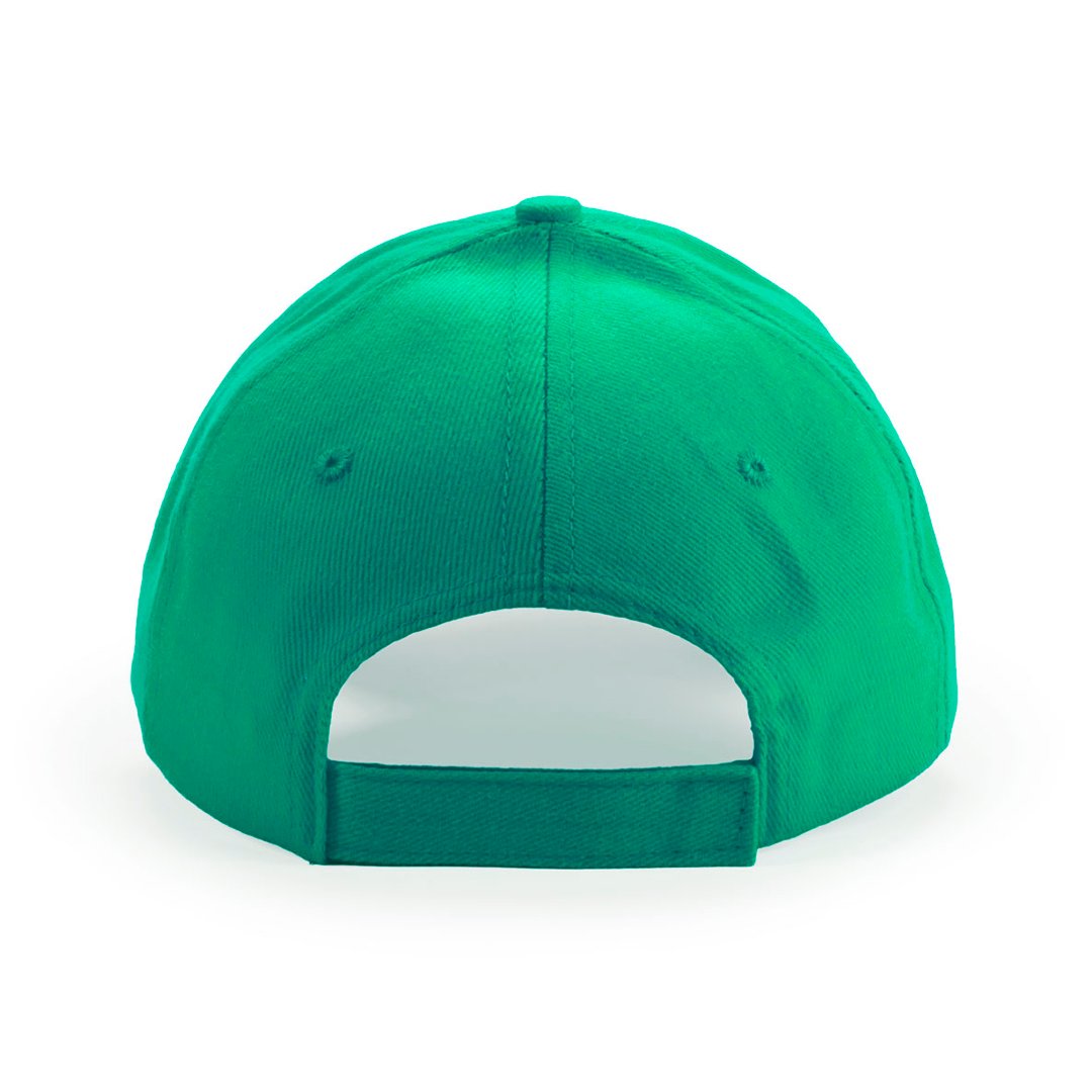 Gorra Rittel - Imagen 2