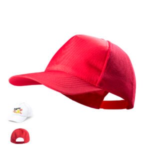 Gorra Karif