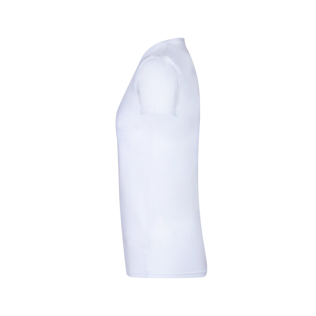 Camiseta Adulto Krusly - Imagen 3