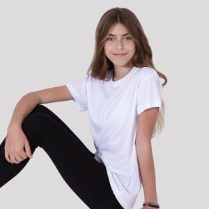 Camiseta Niño Krusly