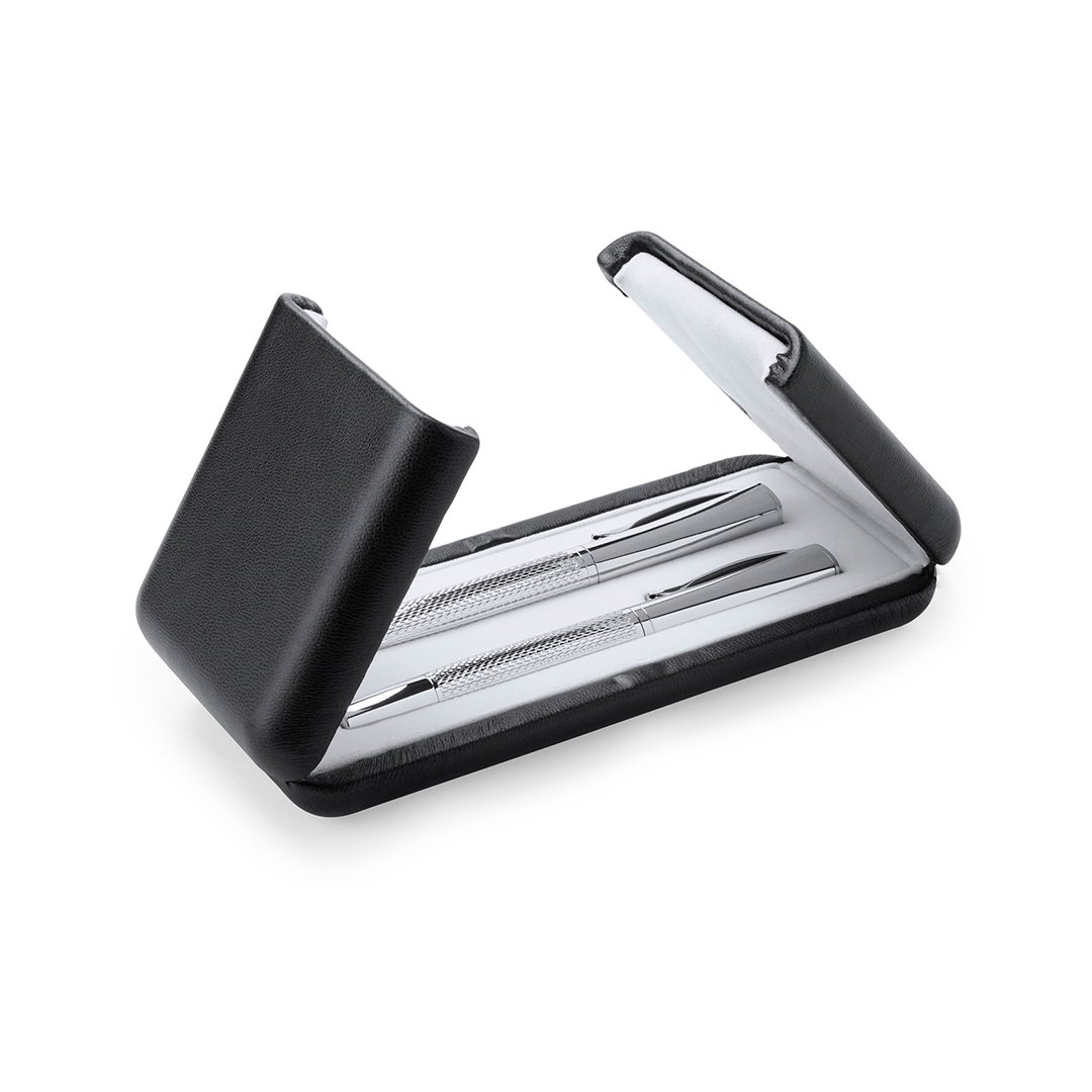 Set Darius - Imagen 2