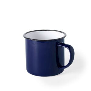 Taza Wilem