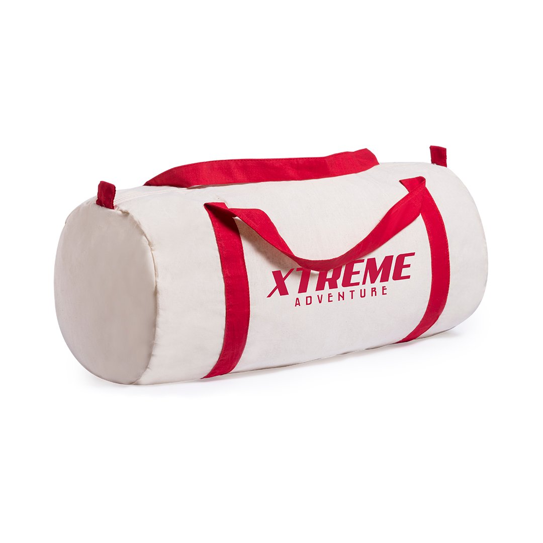 Bolso Simaro - Imagen 3