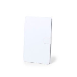 Teclado Soporte Dustin