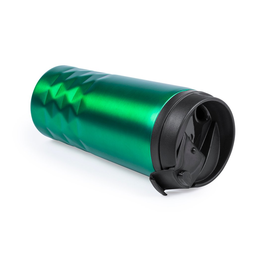 Vaso Térmico Dritox - Imagen 2