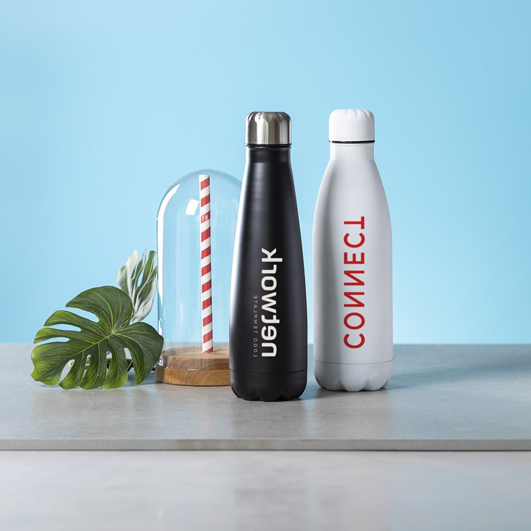 Bidón Herilox - Imagen 2