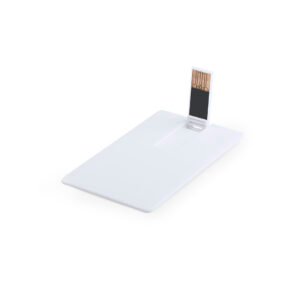 Memoria USB Sondy 16GB