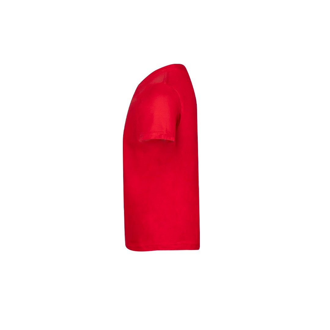 Camiseta Niño Color "keya" YC150 - Imagen 4