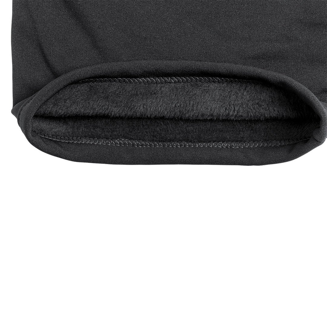 Braga Gorro Ponkar - Imagen 4