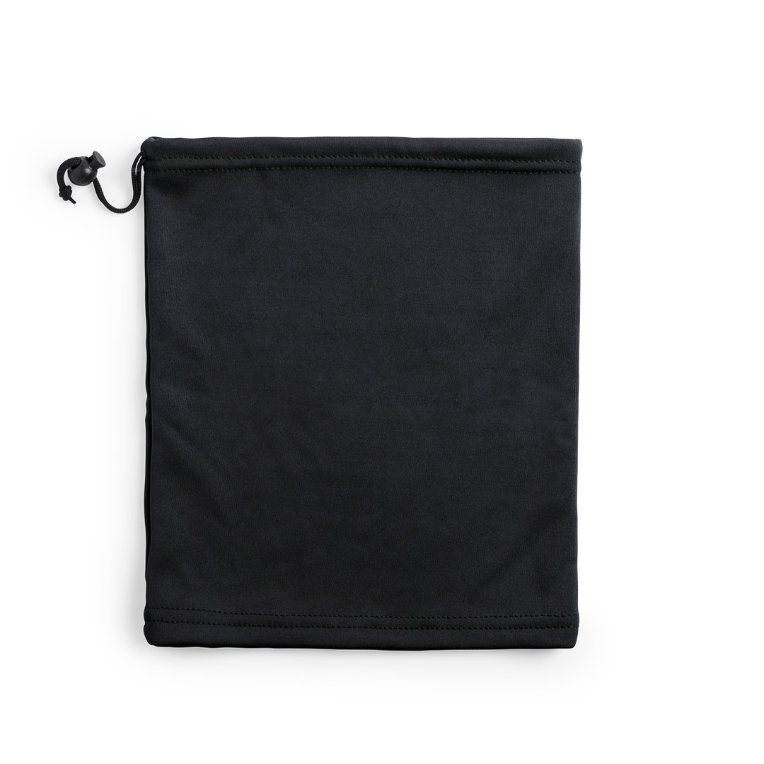 Braga Gorro Ponkar - Imagen 2