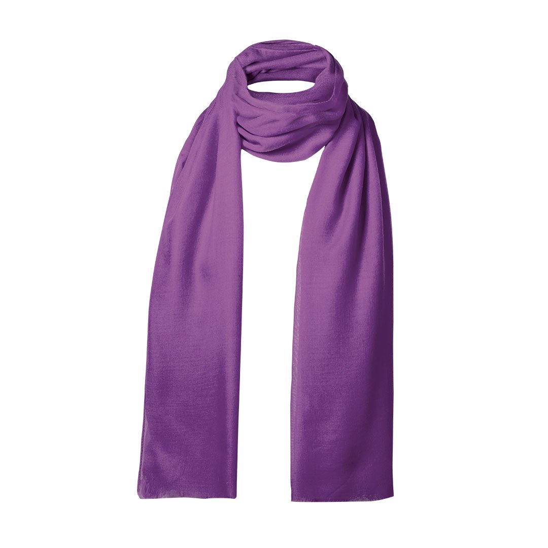 Foulard Ribban - Imagen 4