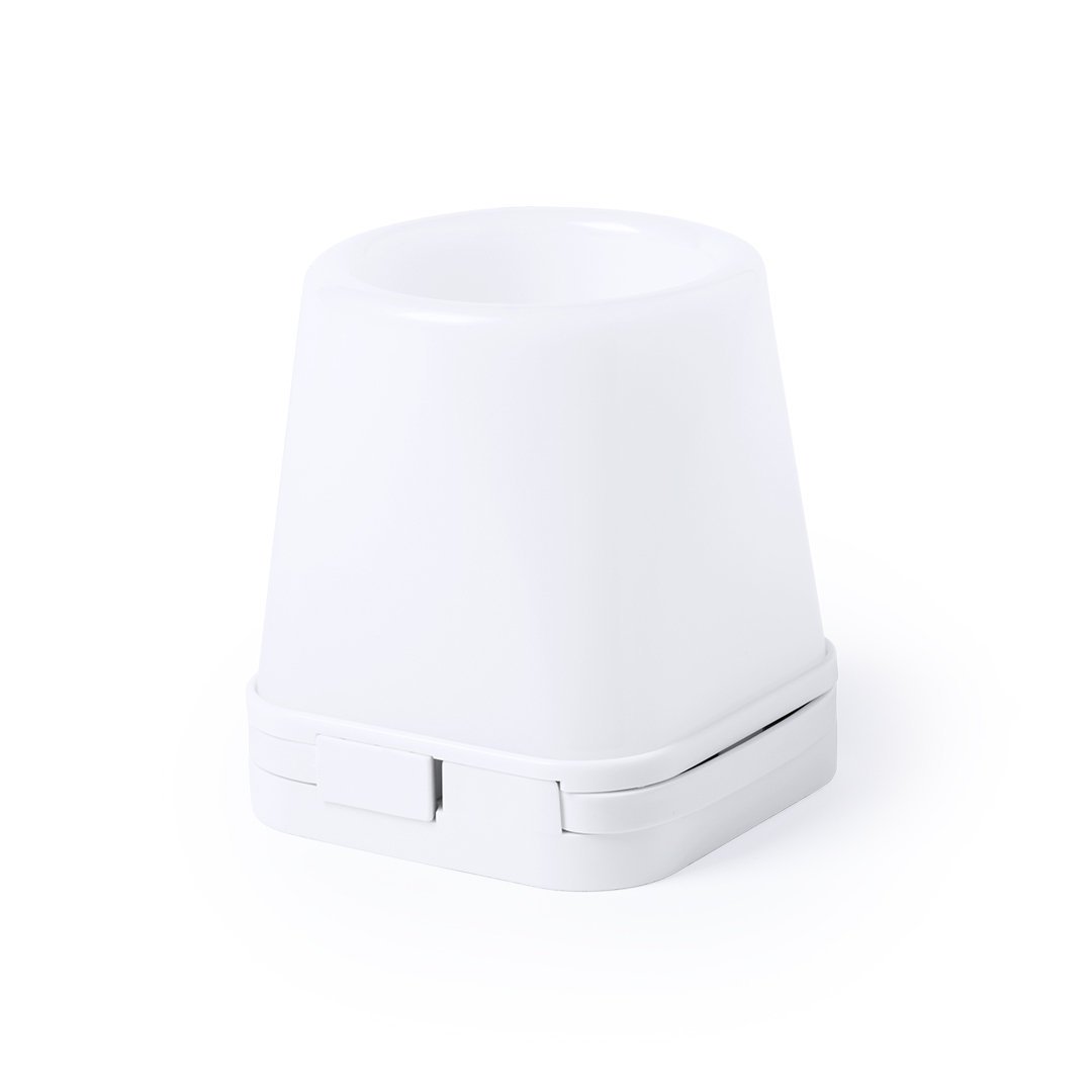 Lapicero Puerto USB Belind - Imagen 3