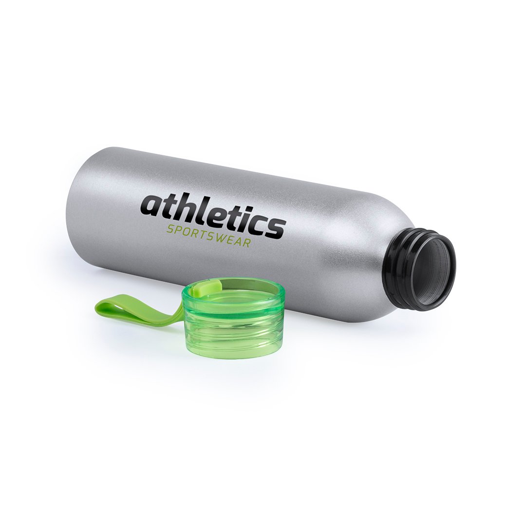 Bidón Tukel - Imagen 2