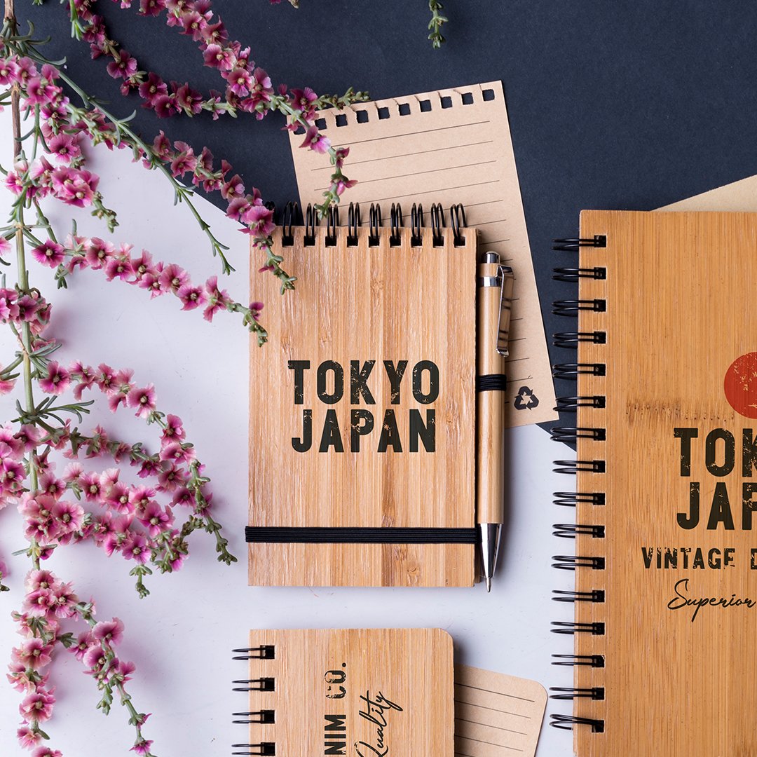 Libreta Tumiz - Imagen 4