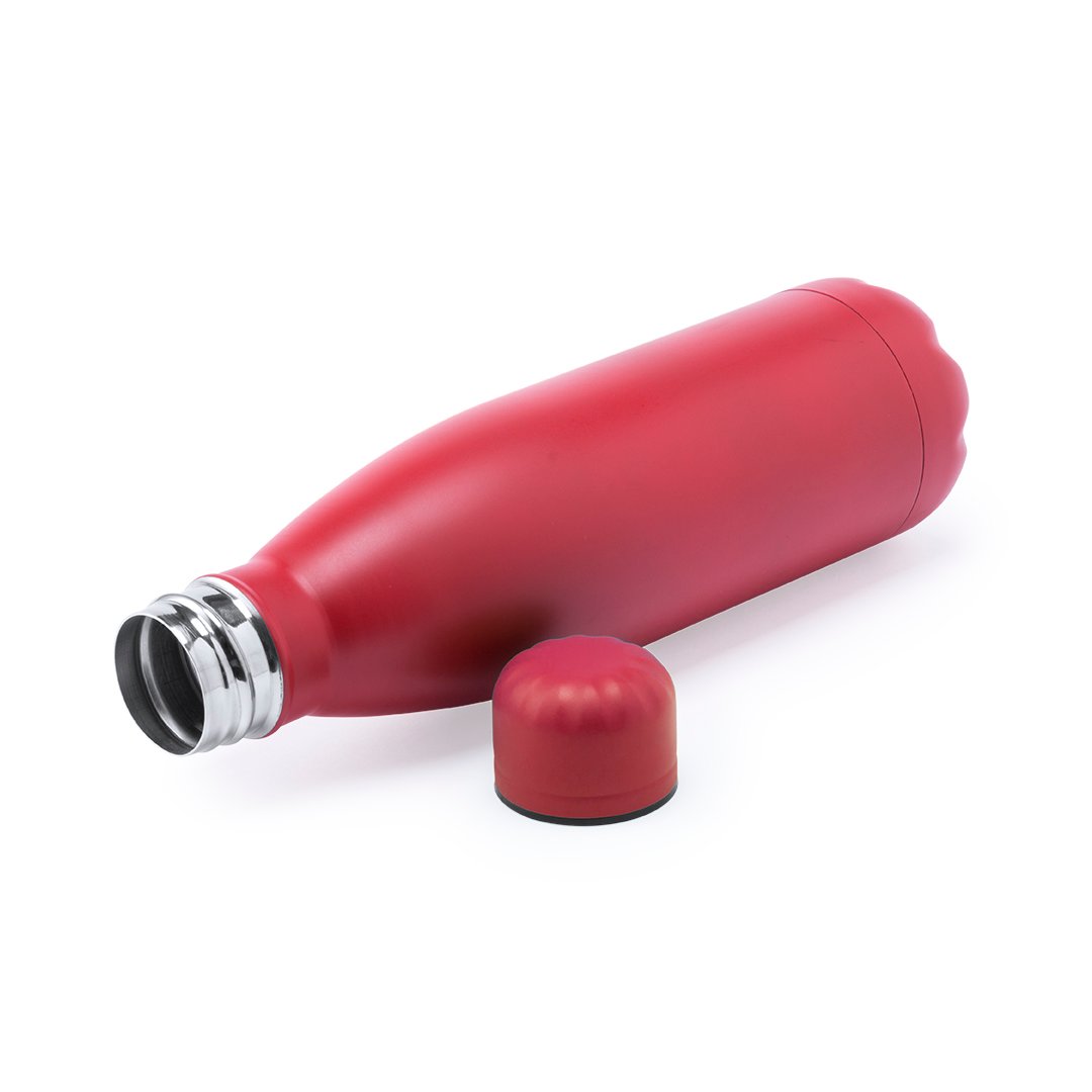 Bidón Rextan - Imagen 3