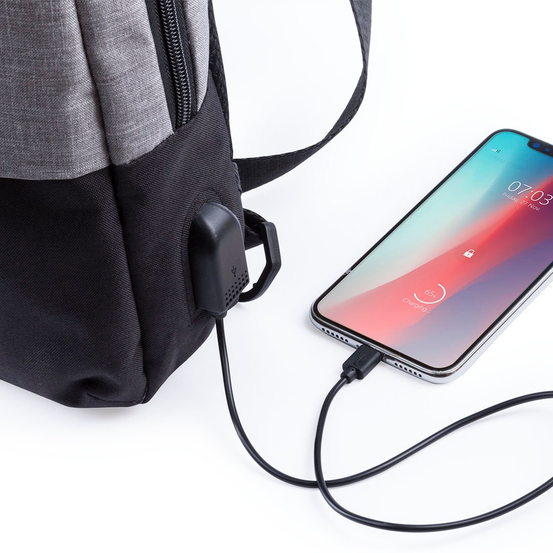 Bandolera Versox - Imagen 3