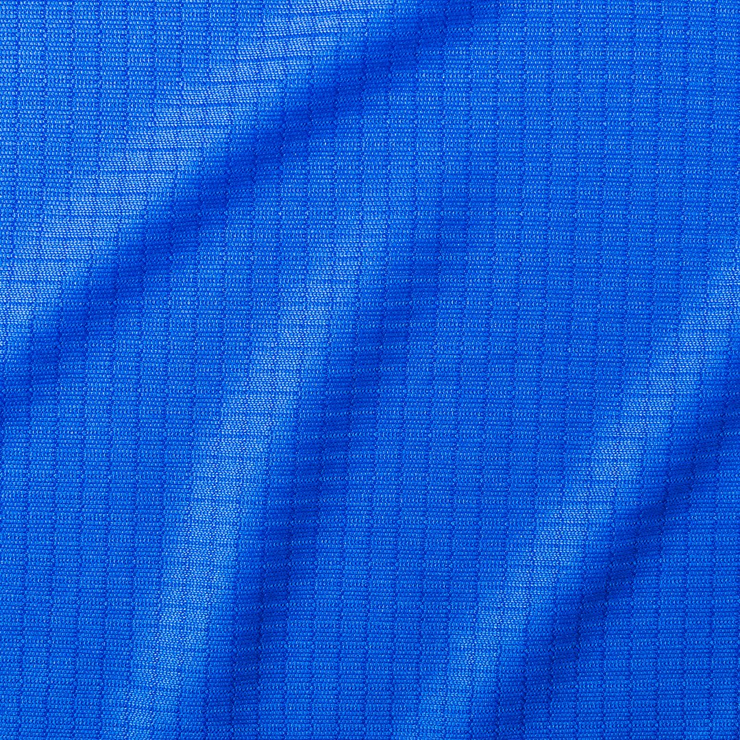 Camiseta Adulto Tecnic Dinamic - Imagen 5