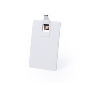 Memoria USB Milen 16Gb