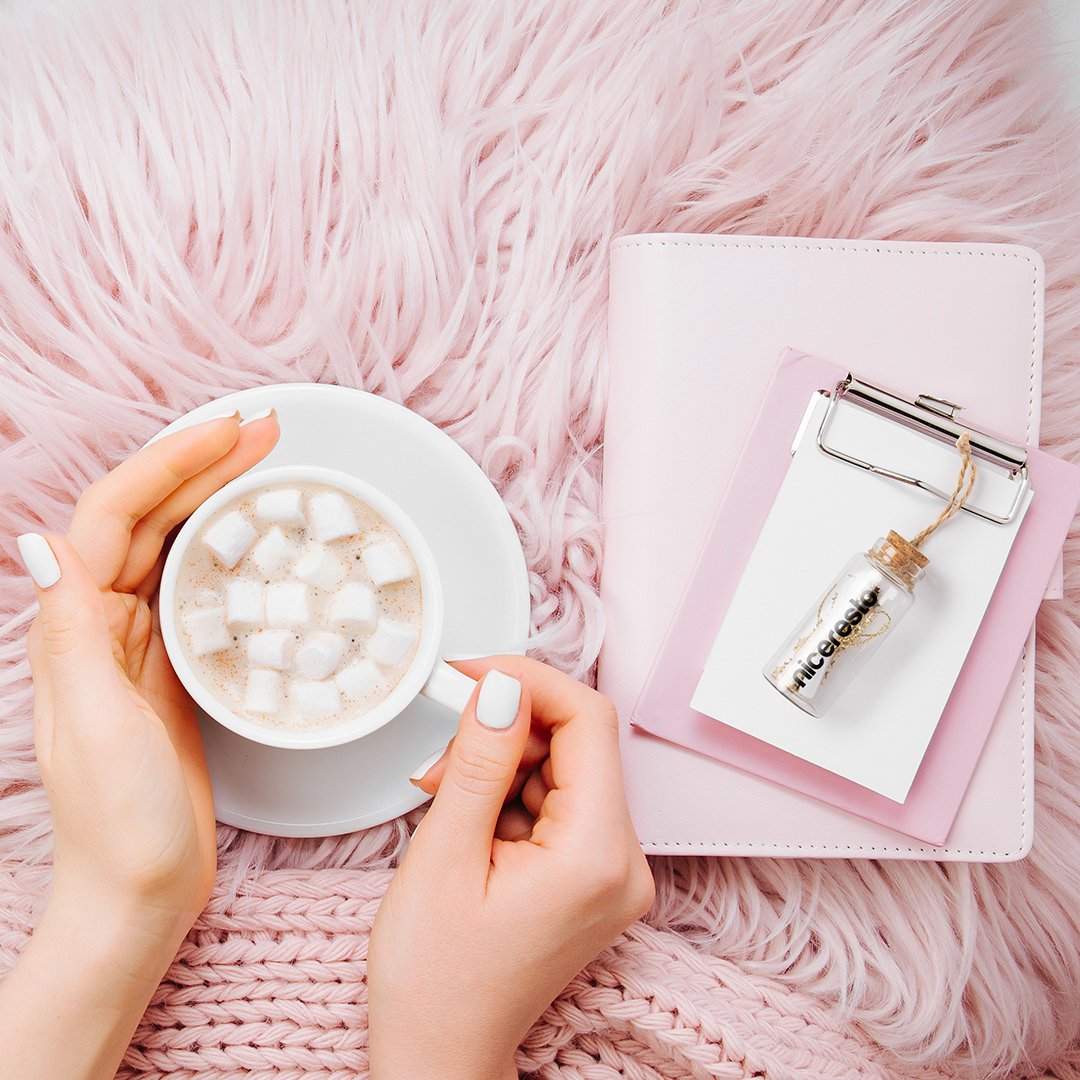 Bote Deseo Shoilen - Imagen 2