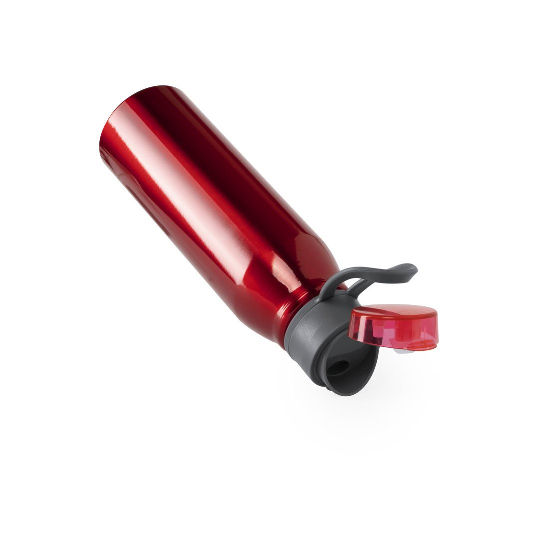 Bidón Cartex - Imagen 5