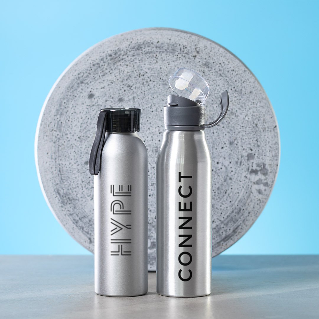 Bidón Cartex - Imagen 4