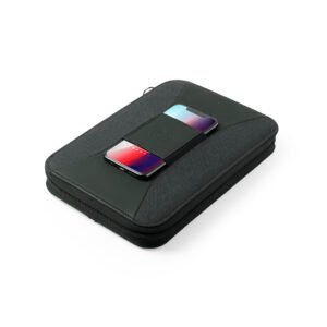 Organizador Power Bank Surey