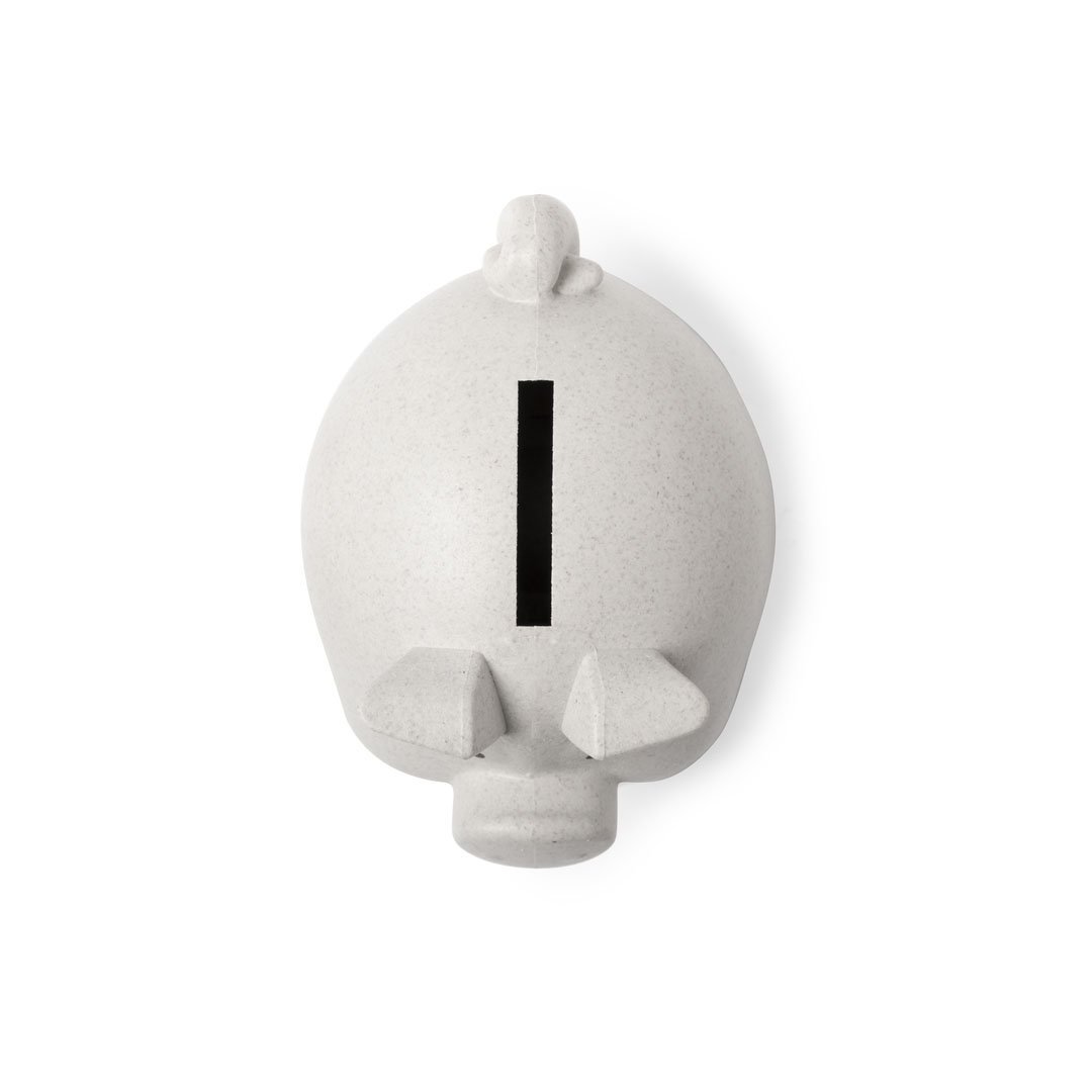 Hucha Darfil - Imagen 2