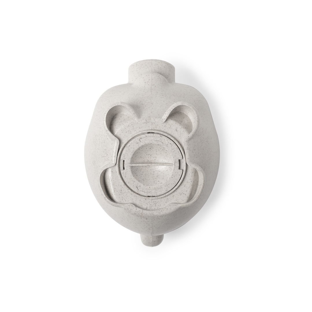 Hucha Darfil - Imagen 3