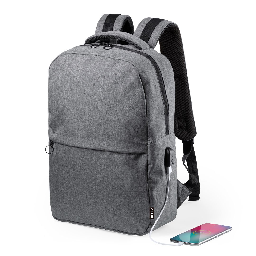 Mochila Konor - Imagen 5