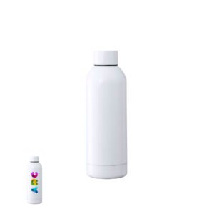 Bidón Térmico Sublimación Hodis